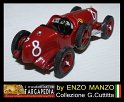 Alfa Romeo 8C 2300 Monza n.8 Targa Florio 1933 - FB 1.43 (4)